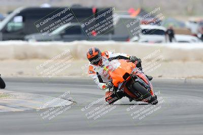 media/May-05-2025-Moto Forza (Mon) [[3c1838c5e5]]/1-A Group/Session 3 Turn 2/